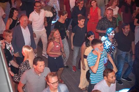 Sommerfest 2022 #392