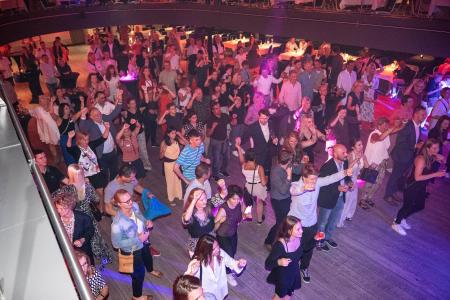 Sommerfest 2022 #393