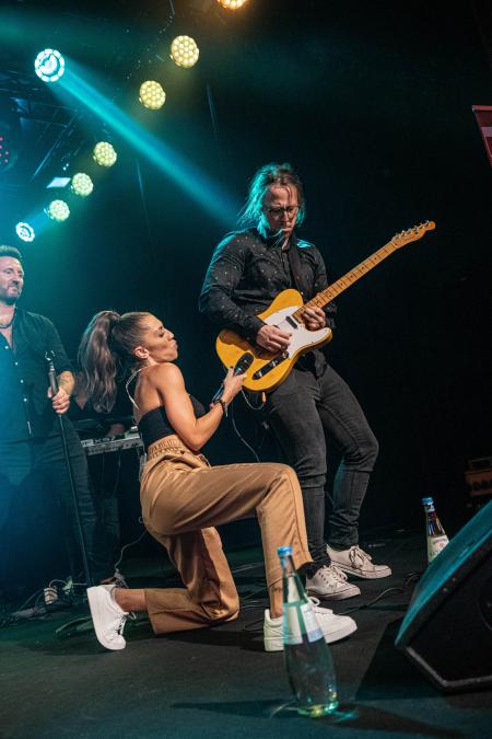 Sommerfest 2022 #397