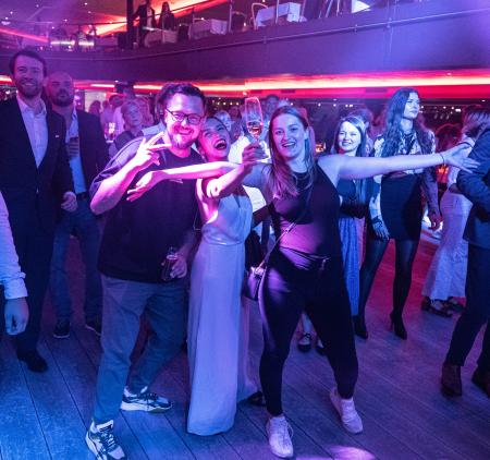 Sommerfest 2022 #398