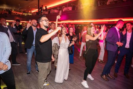 Sommerfest 2022 #399