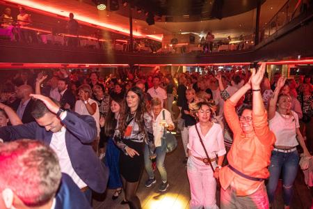 Sommerfest 2022 #401