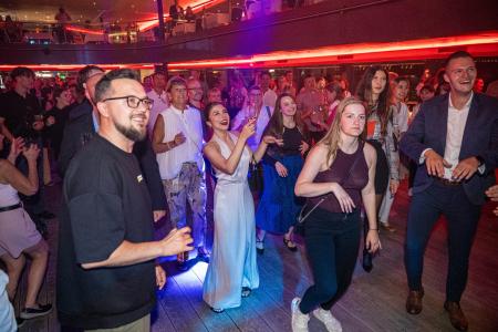 Sommerfest 2022 #402