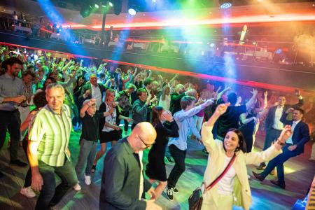 Sommerfest 2022 #403