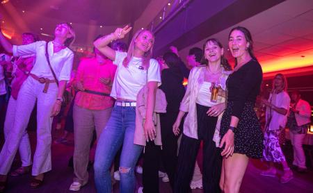 Sommerfest 2022 #404