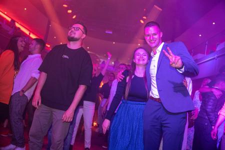 Sommerfest 2022 #405