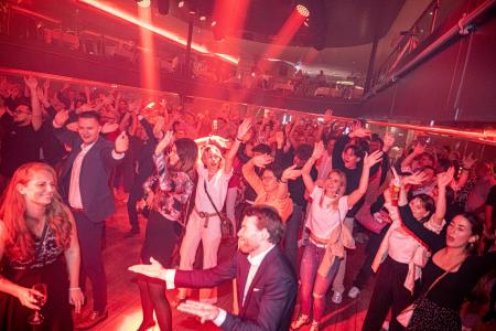 Sommerfest 2022 #406