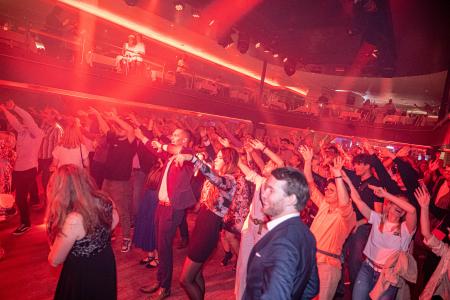 Sommerfest 2022 #408