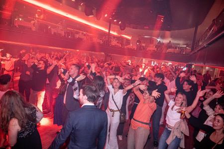 Sommerfest 2022 #409