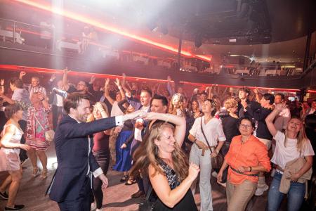 Sommerfest 2022 #411