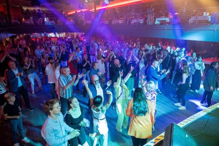 Sommerfest 2022 #413