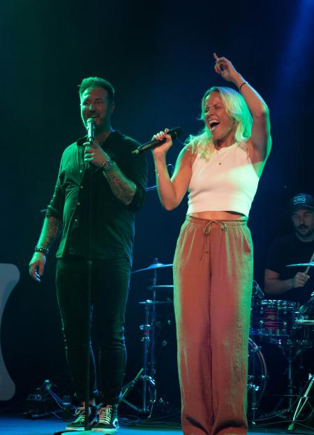 Sommerfest 2022 #416