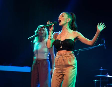 Sommerfest 2022 #417