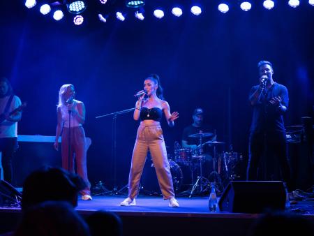 Sommerfest 2022 #418