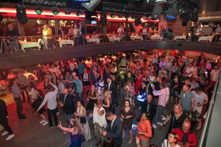 Sommerfest 2022 #421