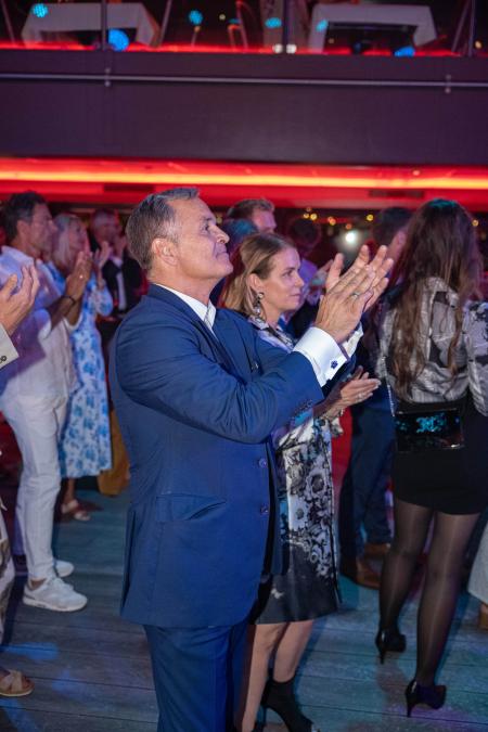 Sommerfest 2022 #422