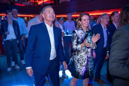 Sommerfest 2022 #423