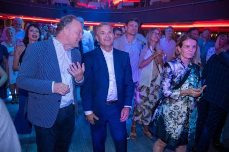 Sommerfest 2022 #424