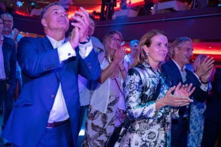 Sommerfest 2022 #425