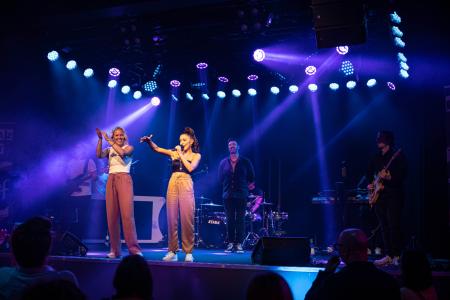 Sommerfest 2022 #427