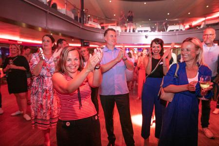 Sommerfest 2022 #429