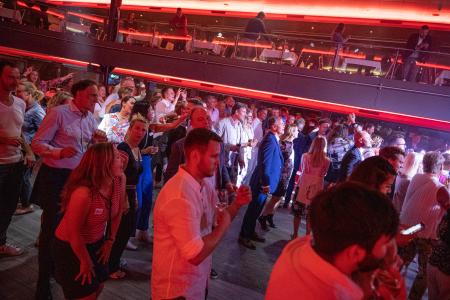 Sommerfest 2022 #430