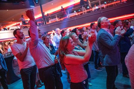 Sommerfest 2022 #431