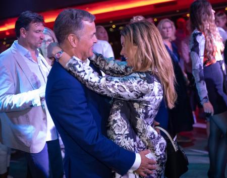 Sommerfest 2022 #432