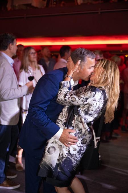 Sommerfest 2022 #433