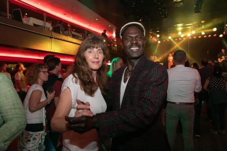 Sommerfest 2022 #434