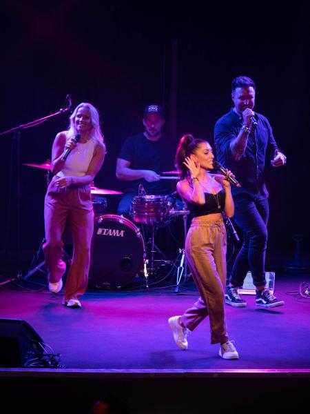 Sommerfest 2022 #436