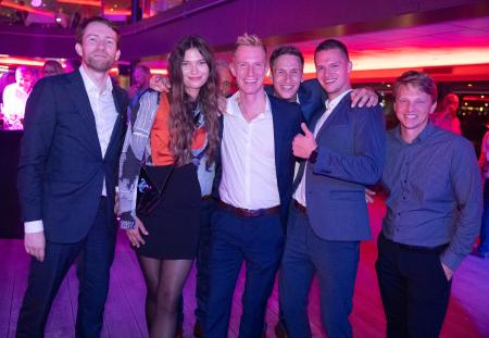 Sommerfest 2022 #437