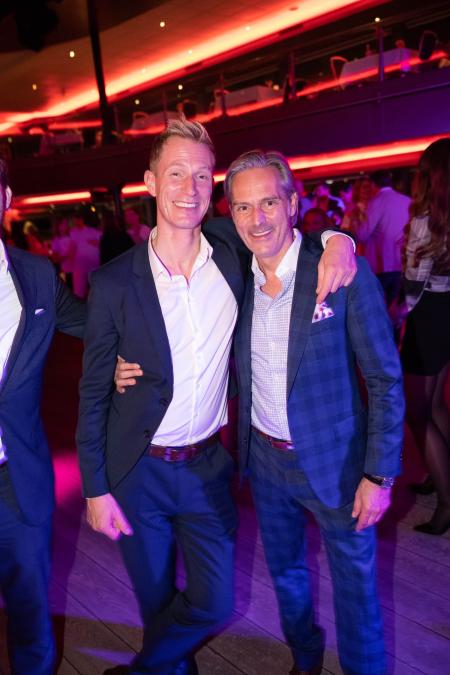 Sommerfest 2022 #440