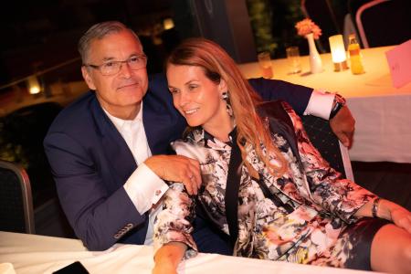 Sommerfest 2022 #444