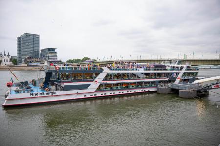 Sommerfest 2022 #446