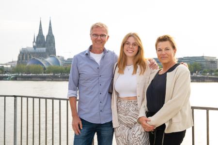 Sommerfest 2023 #100