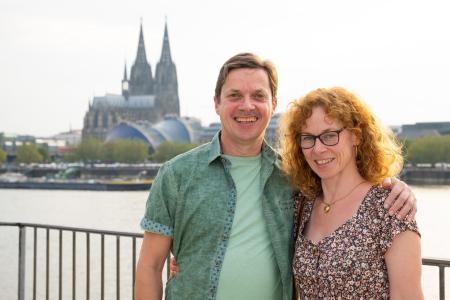 Sommerfest 2023 #101