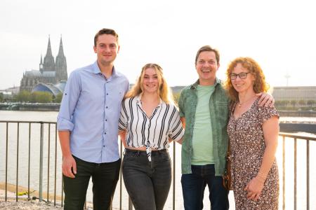 Sommerfest 2023 #102