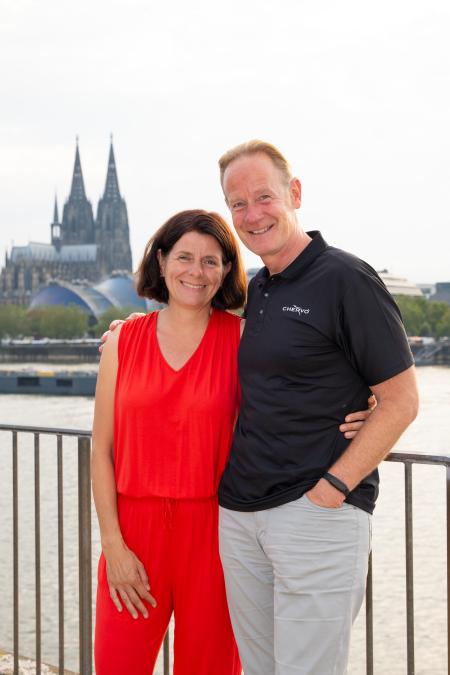 Sommerfest 2023 #103