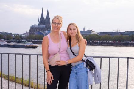 Sommerfest 2023 #104