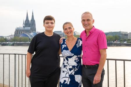 Sommerfest 2023 #105