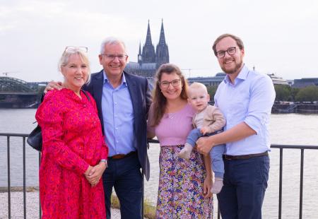 Sommerfest 2023 #106