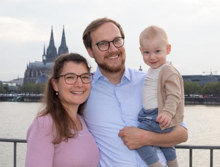 Sommerfest 2023 #108