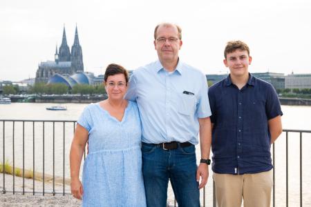 Sommerfest 2023 #109