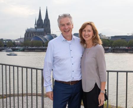 Sommerfest 2023 #110