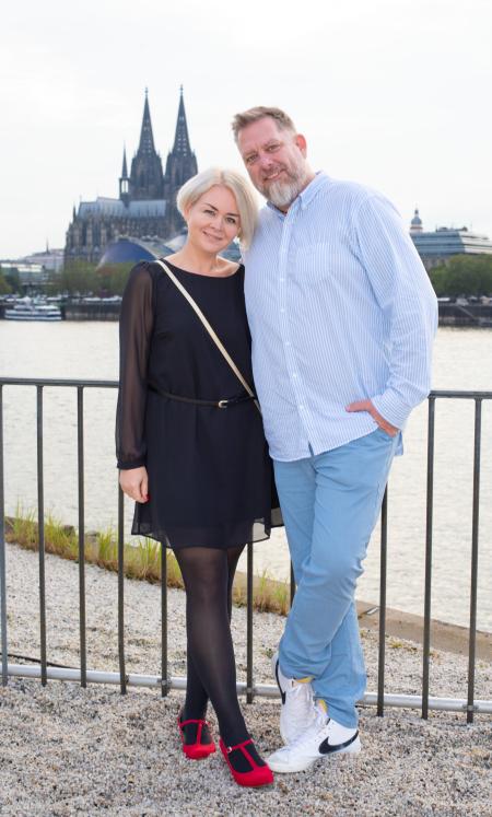 Sommerfest 2023 #111