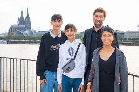 Sommerfest 2023 #112