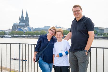 Sommerfest 2023 #113