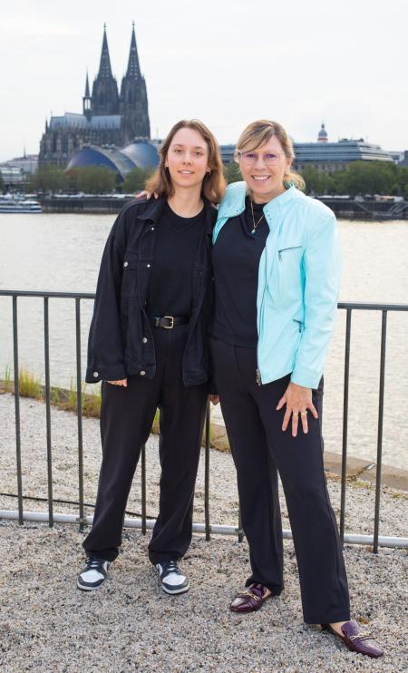 Sommerfest 2023 #114