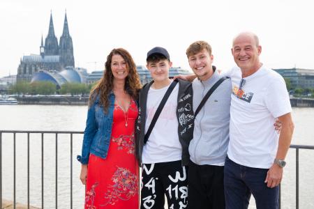 Sommerfest 2023 #115